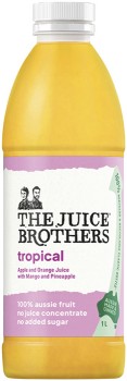 The+Juice+Brothers+Juice+1+Litre