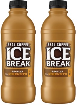 Ice+Break+Flavoured+Milk+750mL