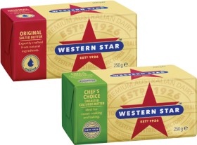 Western+Star+Butter+250g