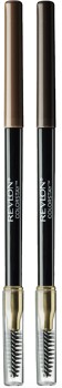 Revlon+ColorStay+Brow+Pencil+0.35g