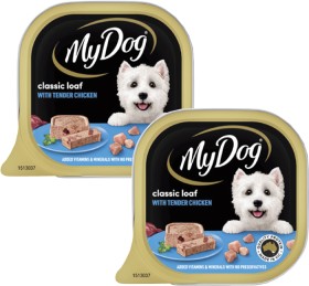 My+Dog+Dog+Food+Tray+100g