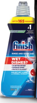 Finish+Rinse+%26amp%3B+Shine+Aid+500mL