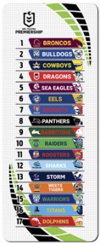 NRL+Magnetic+Ladder