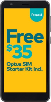 Optus+X+Start+4