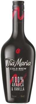 Tia+Maria+Coffee+Liqueur