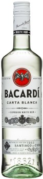 Bacardi+Superior+Rum