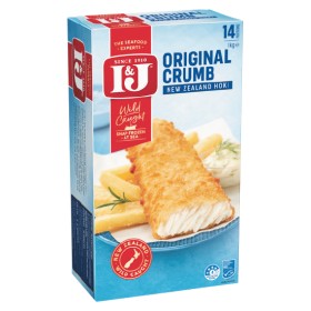 IJ-Fish-Fillets-1-kg-From-the-Freezer on sale