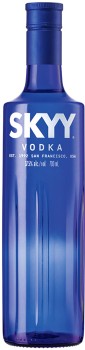 Skyy-Vodka-700mL on sale