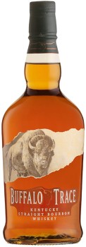 Buffalo-Trace-Bourbon-700mL on sale