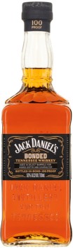 Jack-Daniels-Bonded-Whiskey-700mL on sale