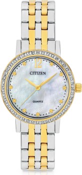 Citzen+Ladies+Watch