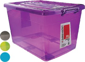 Box-Sweden-Storage-Tub on sale