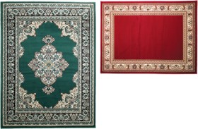 Premier-Rug-Assorted-160x215cm on sale