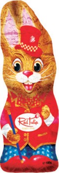 Red-Tulip-Carnival-Rabbit-180g on sale