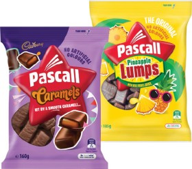 Pascall-Chocolate-Share-Bag-120185g-or-Cadbury-Bitesize-120150g-Selected-Varieties on sale