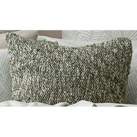 Hallie-Cushion-Moss on sale