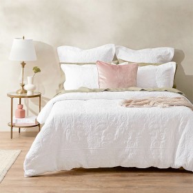 Rosato-Quilt-Cover on sale