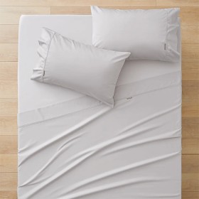 Honour-Cotton-Satten-Sheet-Set on sale