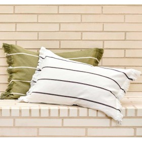 Winn-Cushions on sale