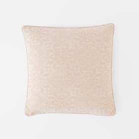 Sienna-Cushion-Soft-Coral on sale