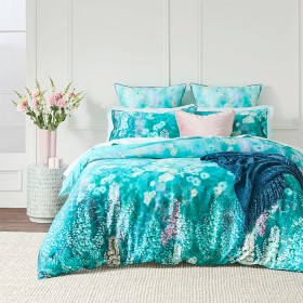 Camille-Quilt-Cover on sale