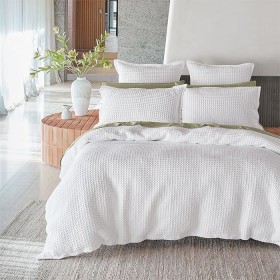 Cohen-Quilt-Cover on sale