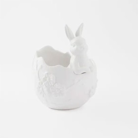 Bunny-Meadow-Bowl on sale