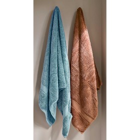 Egyptian-Indulgence-Towel on sale