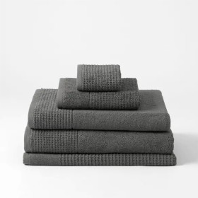 Wythe-Towel on sale