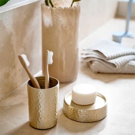 Mehar-Bathroom-Accessories on sale