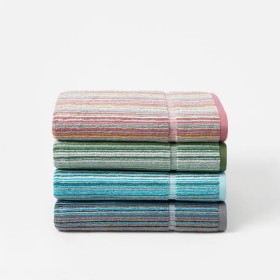 Montauk-Towel on sale