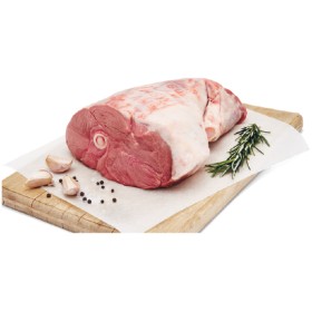 Australian-Lamb-Leg-Roast on sale