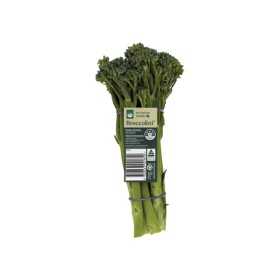 Australian-Broccolini-Bunch on sale