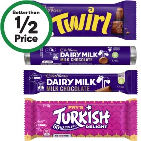 Cadbury-Medium-or-Europe-Bars-30-55g on sale