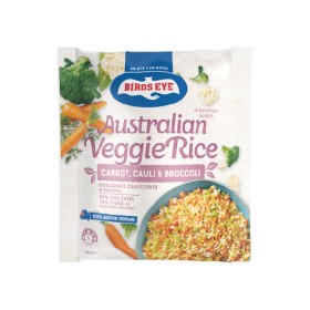 Birds-Eye-Veggie-Rice-500g-From-the-Freezer on sale