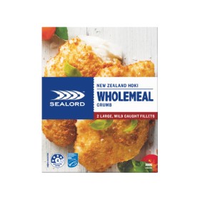 Sealord-Hoki-Fillets-300g-From-the-Freezer on sale