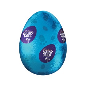 Cadbury-Hollow-Eggs-100-110g on sale