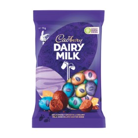 Cadbury-Easter-Egg-Bags-110-125g on sale