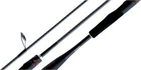 15-off-Shimano-Zodias-Rods on sale