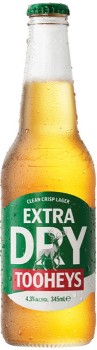 Tooheys-Extra-Dry-24-Pack on sale