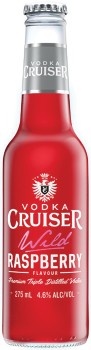 Vodka-Cruiser-46-Varieties-4-Pack on sale