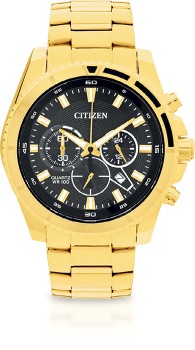 Citizen-Gents-Watch on sale