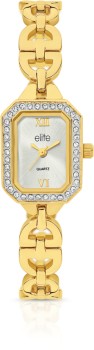Elite-Ladies-Watch on sale