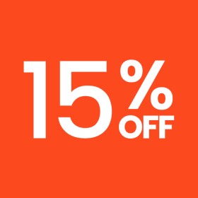 15-off-Bluey on sale