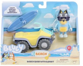 Bluey+Assorted+Vehicle+and+Figure