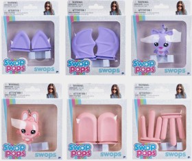 Swop+Pops+Assorted+Animal+Swops