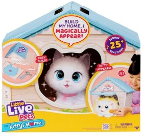 Little+Live+Pets+My+Kitty%26%23039%3Bs+Home