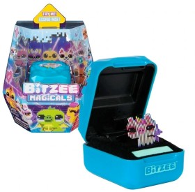Bitzee+Interactive+Digital+Pet+Magicals