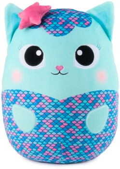 Gabbys-Dollhouse-12-Gabby-Trend-Plush-Mercat on sale