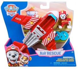 Paw-Patrol-Air-Rescue-Themed-Vehicles-in-Marshall on sale